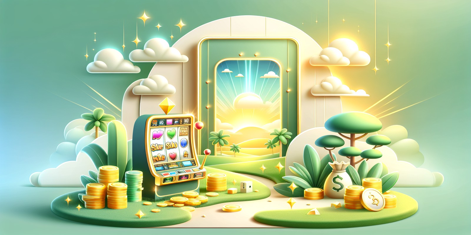 Unlocking pk365 Game Login: Your Guide to Global Slot Gaming 2025 - Slot Strategy Guide for international | BETONLINE