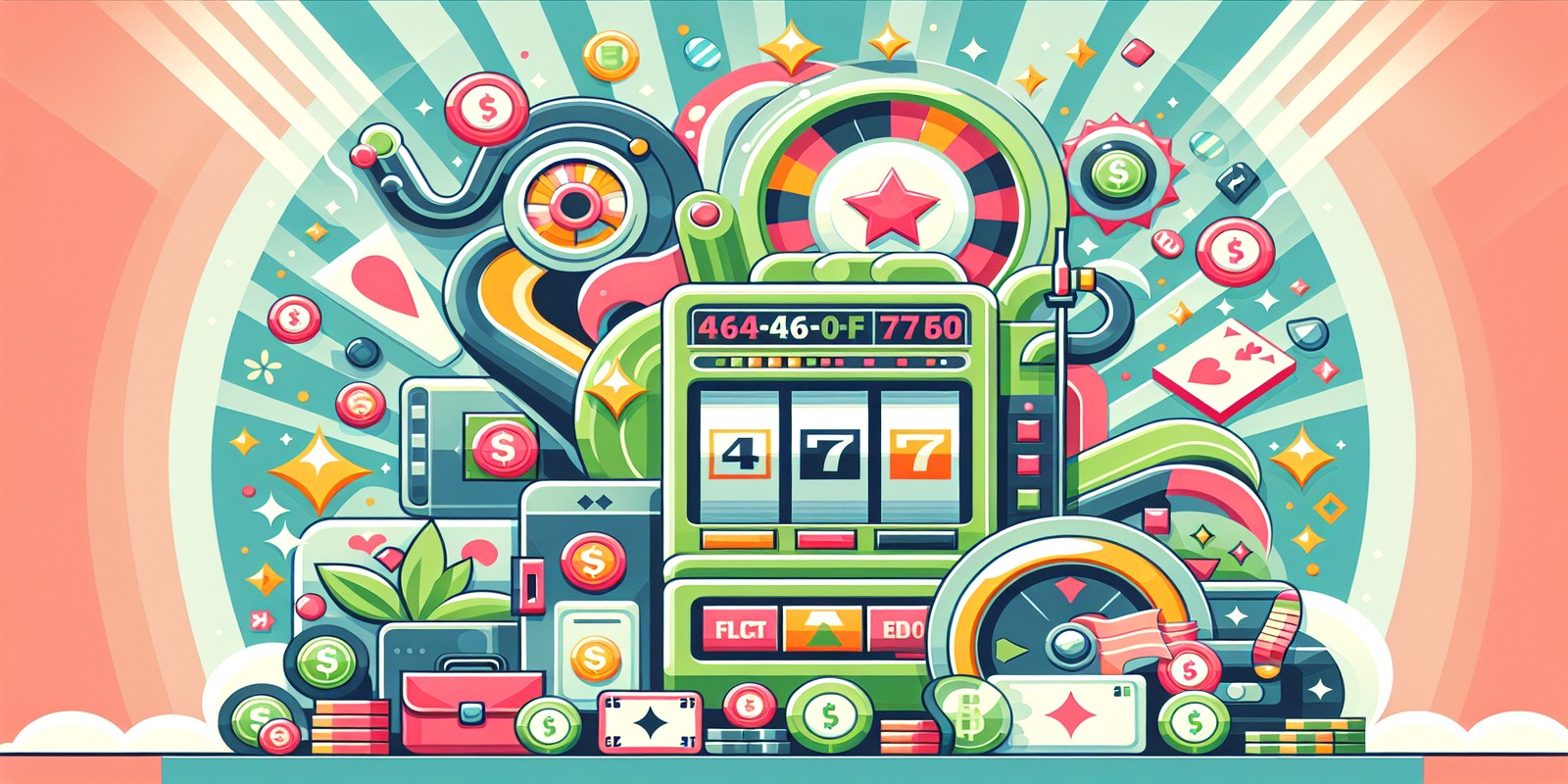 Unlocking Rewards: Your Guide to Royal X Casino Redeem Codes in Pakistan 2025 - Gaming Guide Guide for Pakistani | BETONLINE