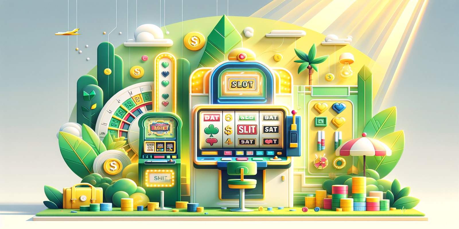 Unlocking the 92 Jeeto Game Login: Your Ultimate Guide for 2025 - Gaming Guide Guide for international | BETONLINE