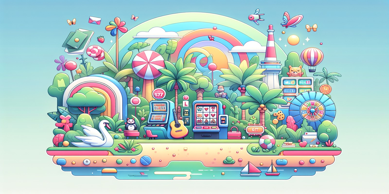 Unlocking the Excitement: Your Guide to pk365 Game Login 2025 - Gaming Guide Guide for international | BETONLINE