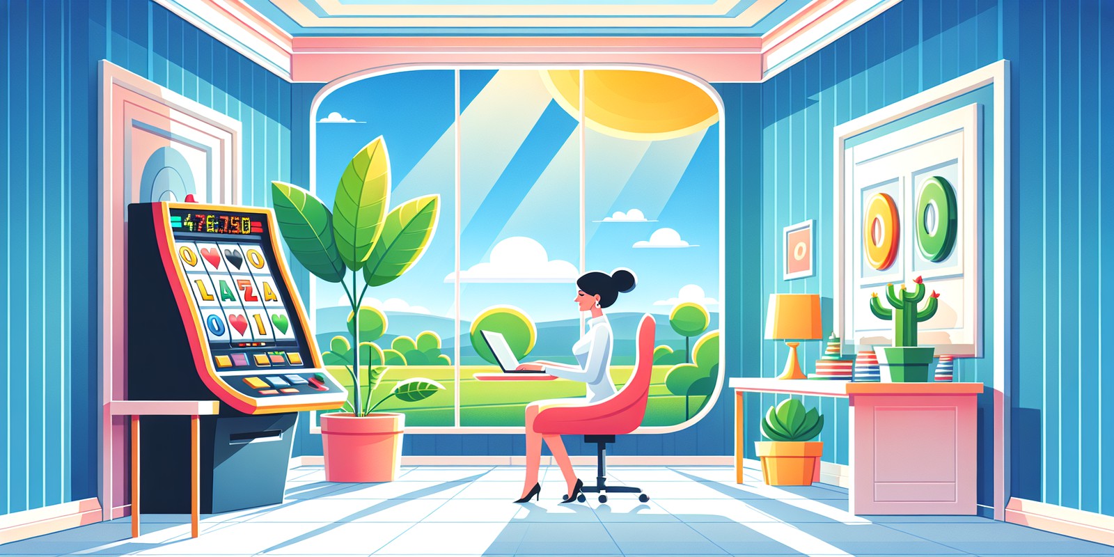 Unlocking x777 Game Login: A Comprehensive Guide for Pakistani Players by BETONLINE