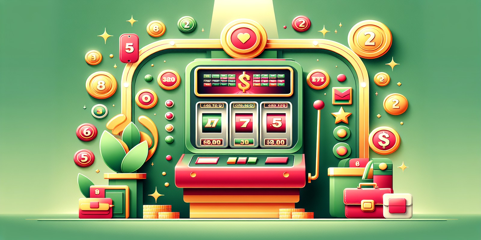Unlocking x777 Game Login: Your 2025 Guide to Slot Success - Slot Strategy Guide for global | BETONLINE