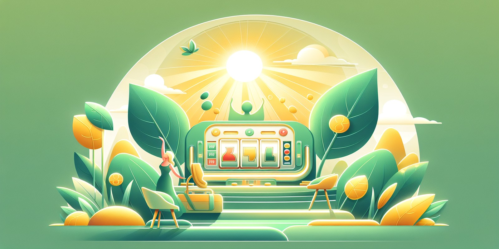 Unlocking x777 Game Login: Your Ultimate Guide for 2025 in Pakistan - Gaming Guide Guide for Pakistani | BETONLINE