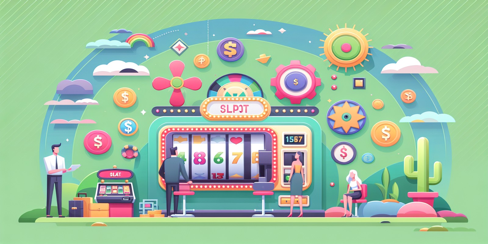 Unveiling Shivam: The Hidden Warrior Slot Adventure in 2025 - Slot Strategy Guide for Pakistani | BETONLINE