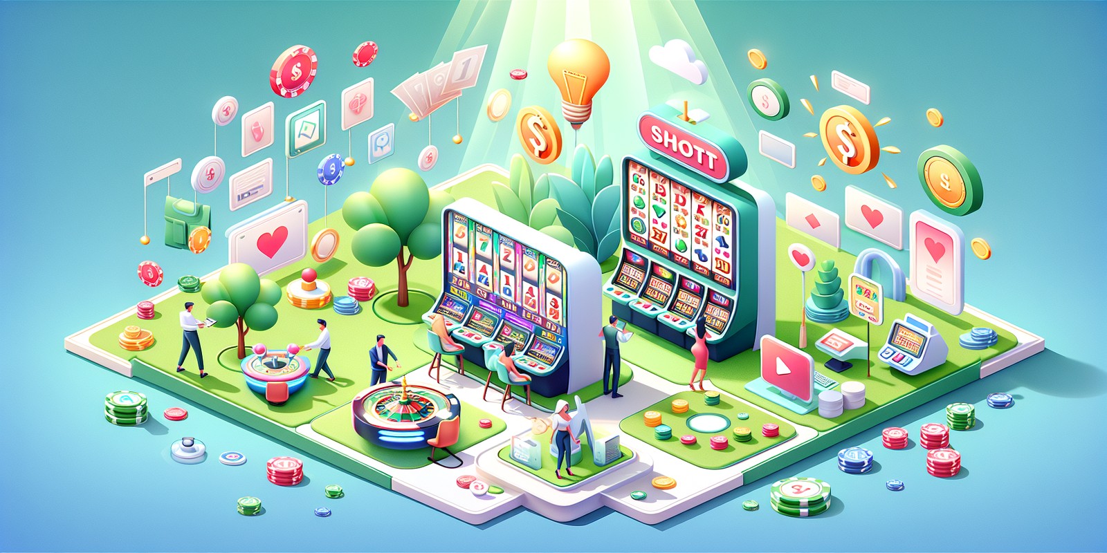 Unveiling the Legend of the Female General: Spin to Victory in Slots 2025 - Slot Strategy Guide for Pakistani | BETONLINE