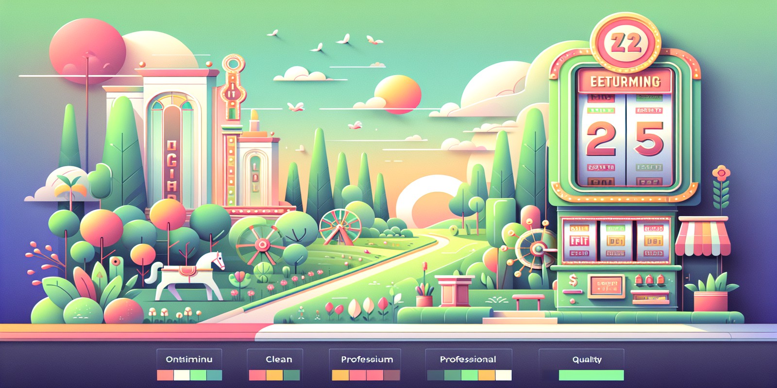 Unveiling the Twilight of the Gods: Epic Slots to Conquer in 2026 - BetOnline Guide for Pakistan Players