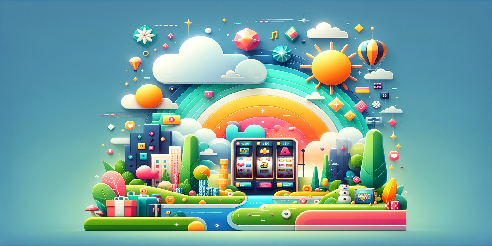 Winning Big Made Easy: The Best 'Piece of Cake' Slot Strategies for 2025 - Slot Strategy Guide for Pakistani | BETONLINE