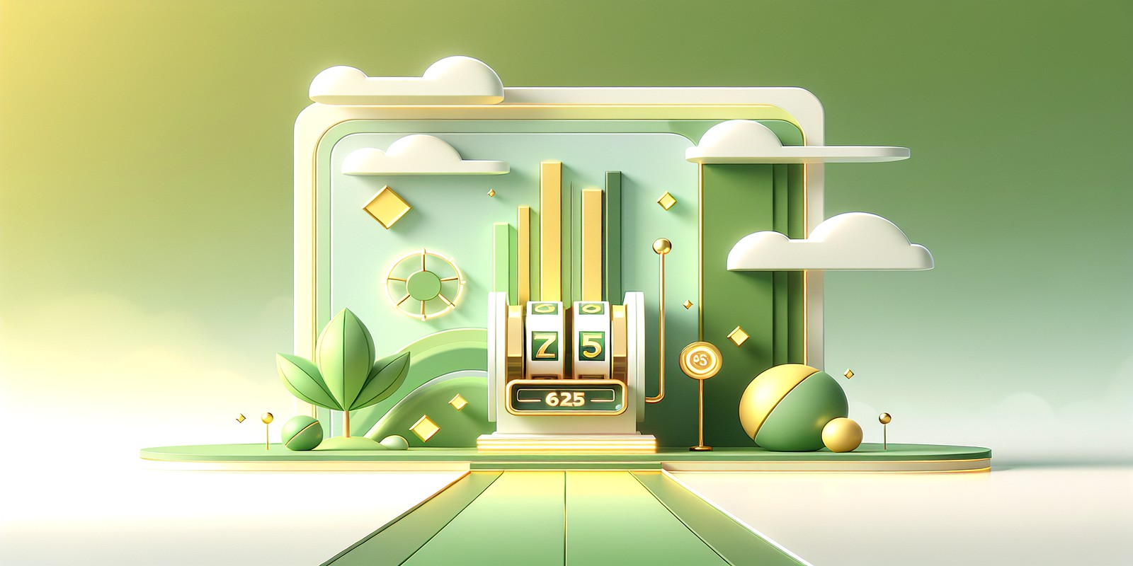 x777 game login Guide: Complete Pakistan Manual 2025 - Gaming Guide Guide for global | BETONLINE