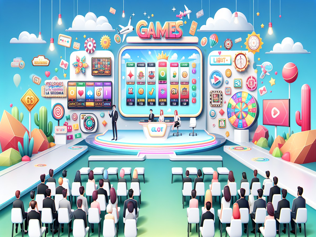 BETONLINE More Games - Discover a Variety of Options