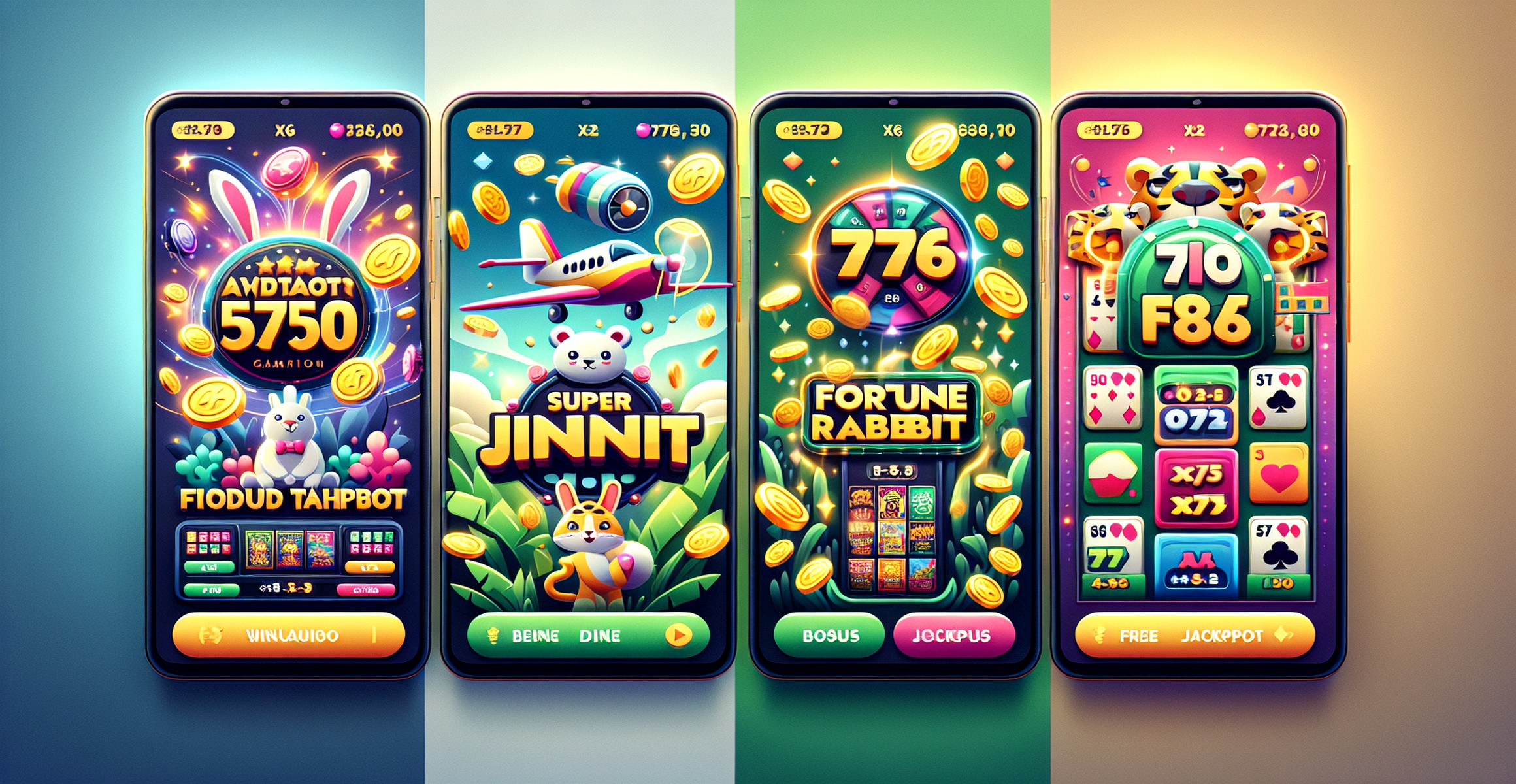 Aviator Game - Exciting Online Slot Game at BETONLINE