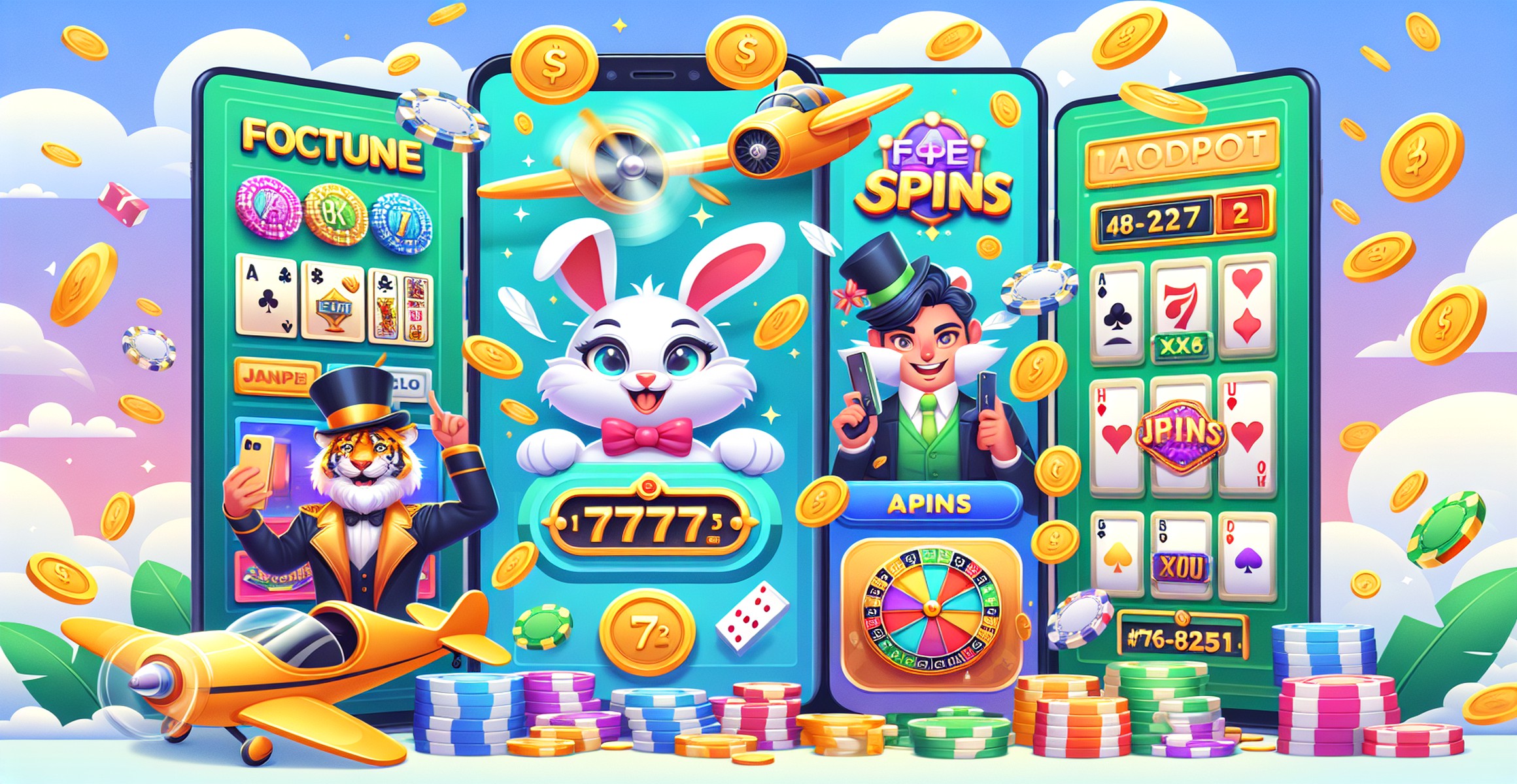 Dice Games - Fun Online Slot at BETONLINE